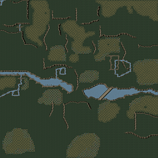 SevensTestMap