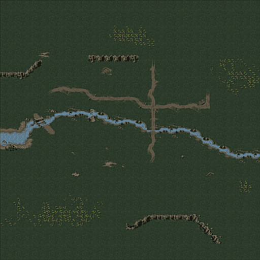 miki_first_map