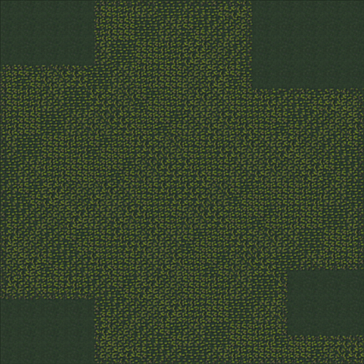 Money Map333
