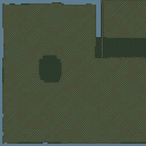 Edited Map 3