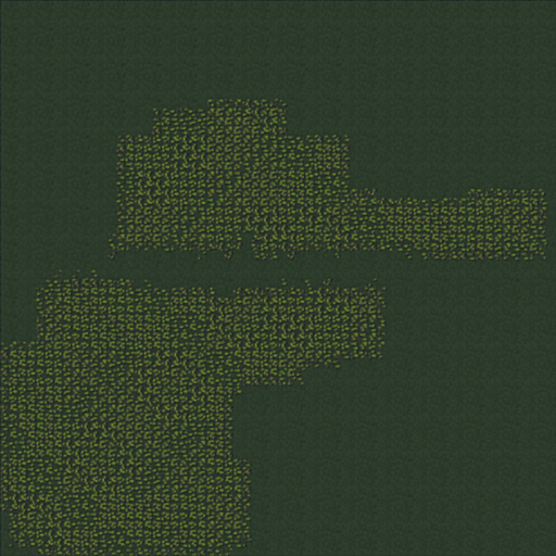 Big war