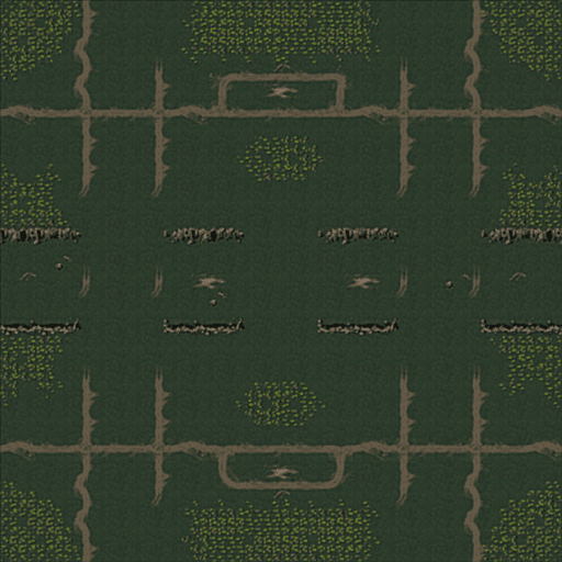 Battlefield