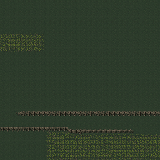 the zone of DOOM!
