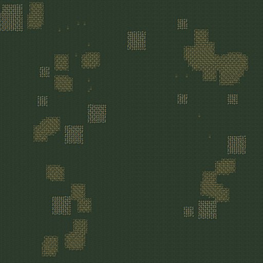 4 team map