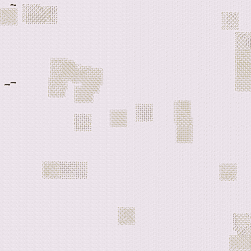 map 2