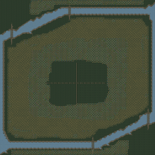 Die Insel 01