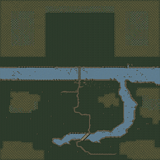 Girthquakemap1