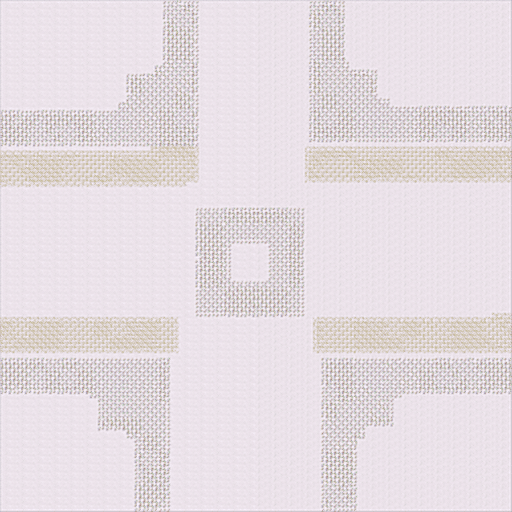 Blocks of Gems