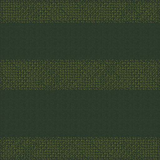 DictatormapTD1