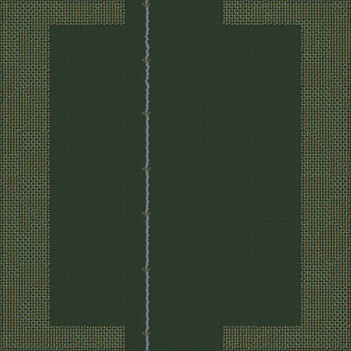 Materialschlacht2