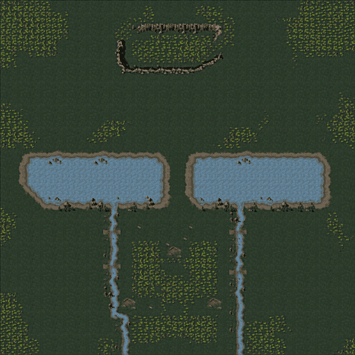 Na Ryby 3 ver. 1.0a