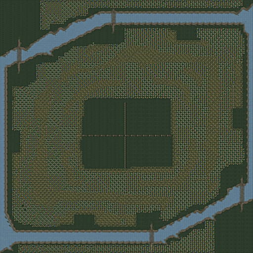Die Insel 02