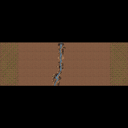 1v1