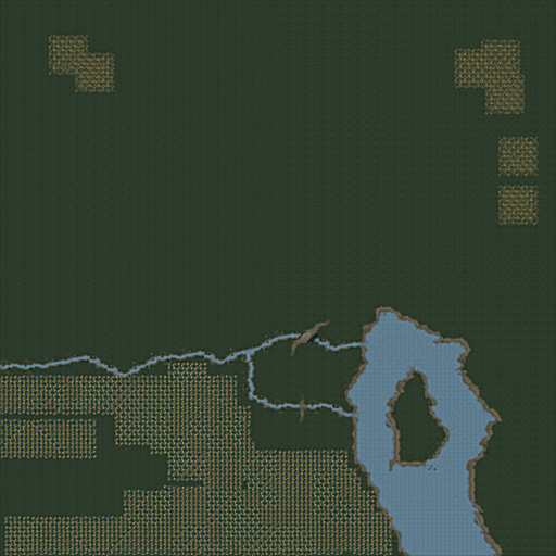 test1