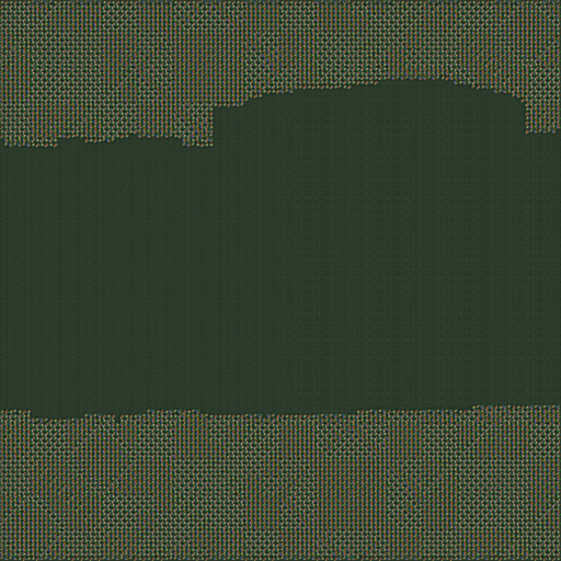 map 1 8 players