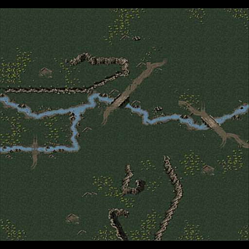 Na Ryby 04n small map
