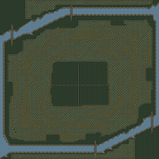 Die Insel 03