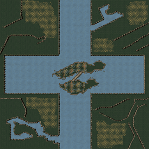 Anziquam1