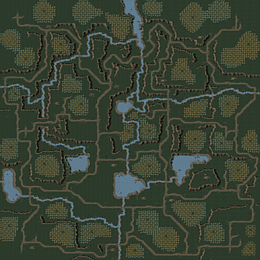 Canyon Pass