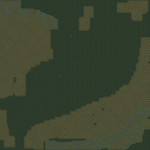 MoneyMap