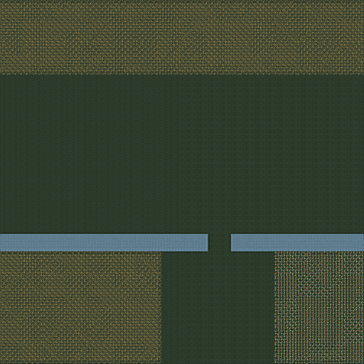 88803