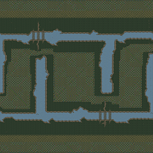 Rivers 01