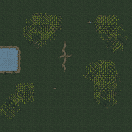 Testmap1