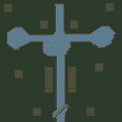 Map du tabarnak