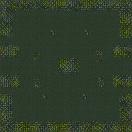killing zone 11