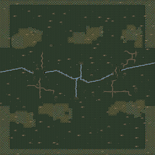 Jonni Village