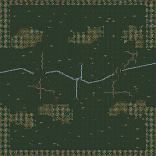 Jonni Village
