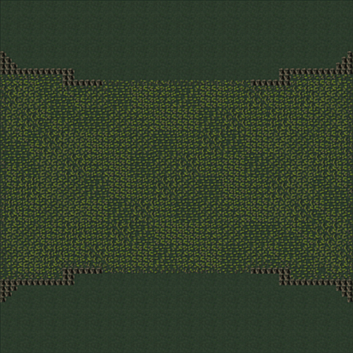 killing zone 13