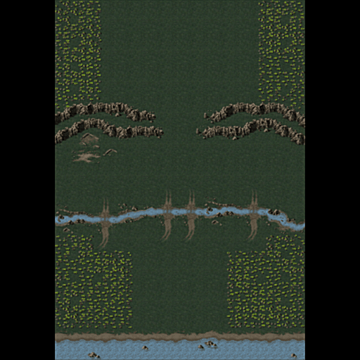 Attack-Defence