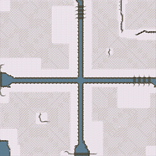 4 Inseln 01