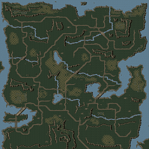 hyvamappi