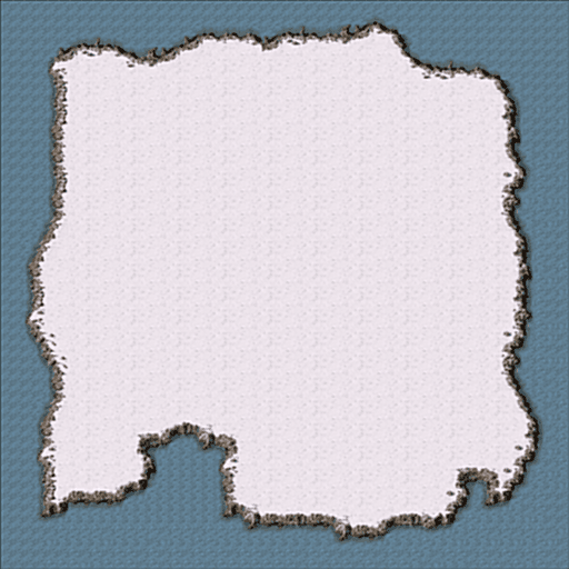 Testmap 24b