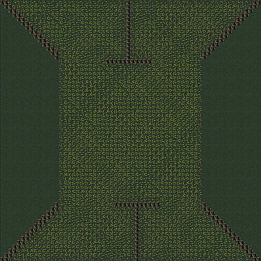 killing zone 17