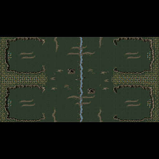 Rushed Budget
