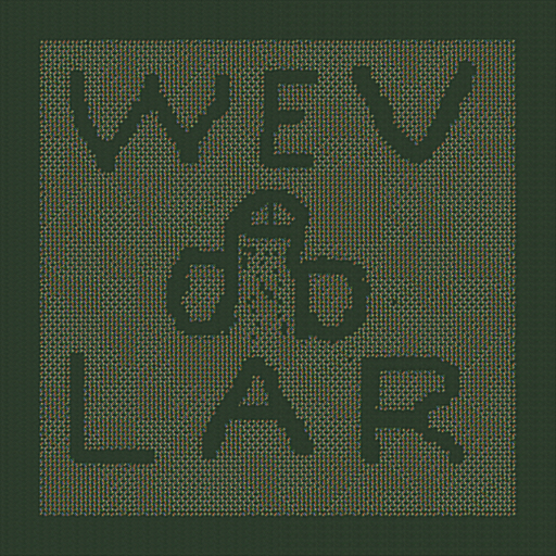 WEV_LAR
