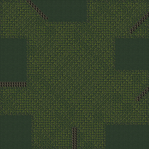 killing zone 18