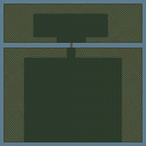 Simple Island 3