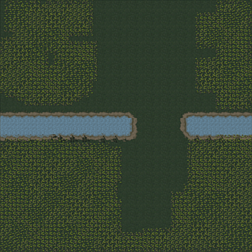 Easy Map