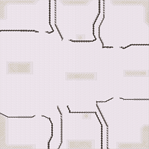 Unlimited Ore