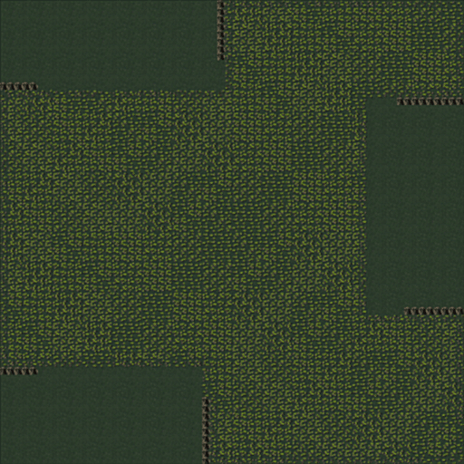 killing zone 19