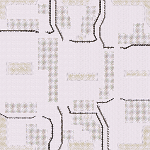 Unlimited Ore