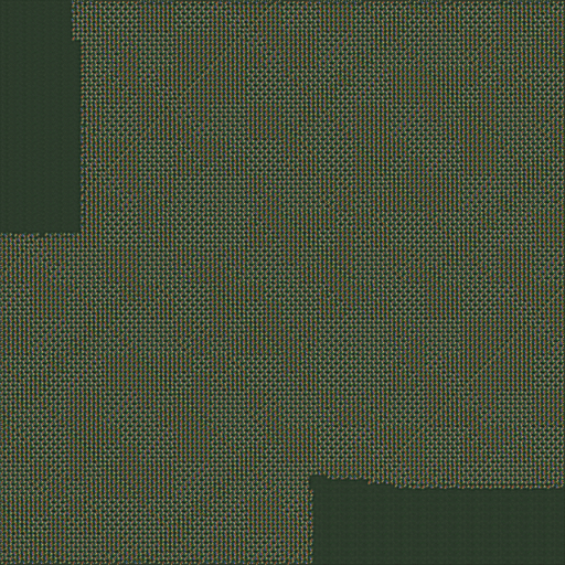 RES1