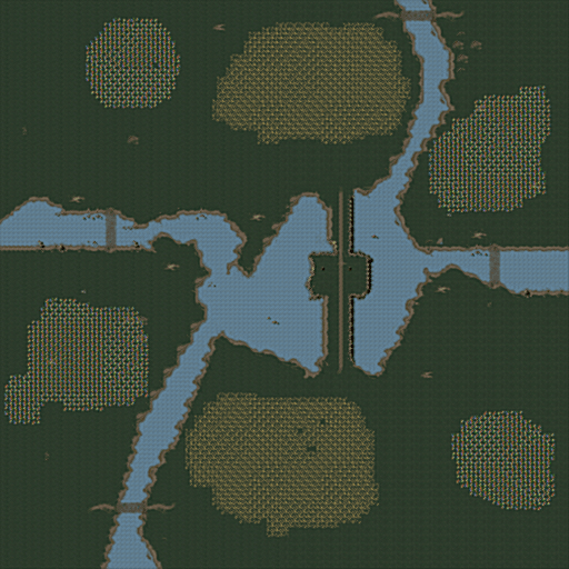 CraigsMap2