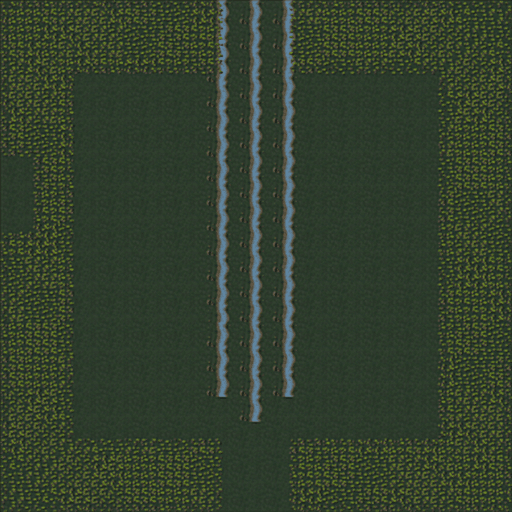 MAP 1