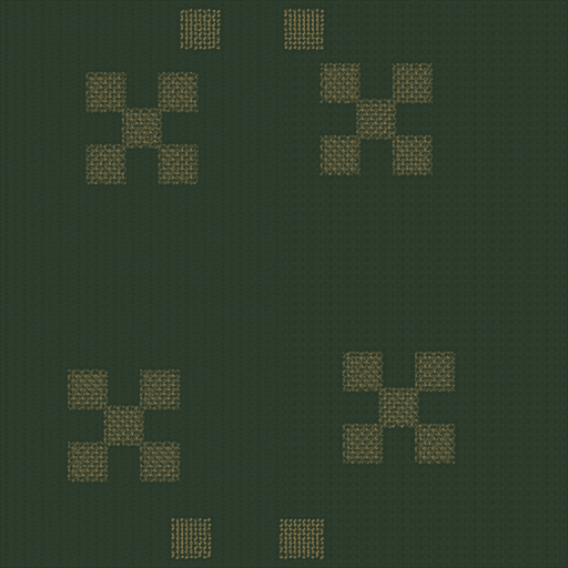 jonahs map111