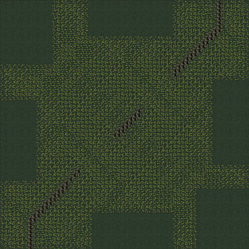 killing zone 21